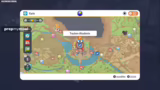 Neues Achievement und Pokémon…