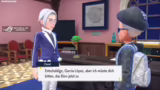 Pokémon Scarlet/Violet