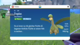 Team-Entscheidungen und Shiny…