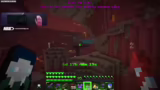 Content Creation vs. Minecraf…