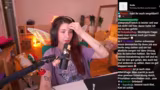 comfy stream ausm neuen zuhause :3 -> !…