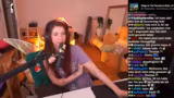 Just Chatting