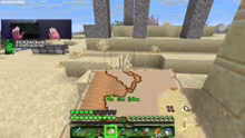NEUE MINECRAFT VERSION TEST STEGI + BAS…
