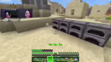 Stegi tritt dem Stream bei: D…