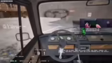Erkundungstour in GTA 6 und V…