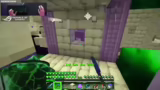 Minecraft OneBlock: Mysteriös…