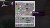 Kings League und Elytra-Verza…