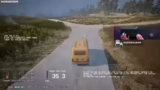 Driving Life