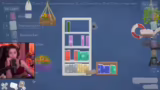 Tiny Bookshop