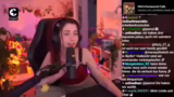 Just Chatting