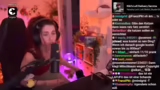 Labubu-Prank und Reaktionen