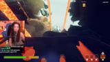 Silksong-Diskussion, Gameplay…