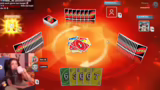 UNO