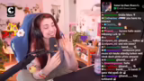 Just Chatting