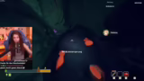 Girls-Talk und Gameplay-Herau…