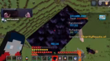 Elytra-Verlust und neue Achie…