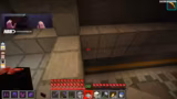 Vertiefung in Redstone-Techni…