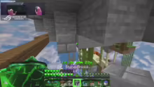 XXL PROJEKT FINALE NO BLOCK NEUE PLUSHI…