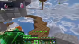 Giveaway und Community-Intera…