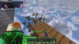 Minecraft-Film und Content-En…