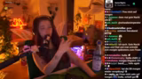 Just Chatting