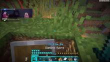 LEVEL = BLOCKFOLGE 3BASTI + HEIKONEUER…