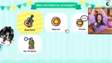 Tomodachi Life: Living the Dream