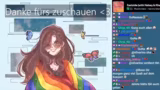 Just Chatting