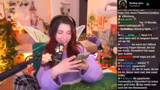 Just Chatting