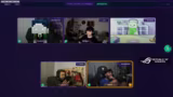 GEOGUESSR DUO TURNIER FINALE @krokoboss…