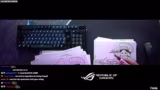 WELT = 100% BLUMENXXL GRIND BASTI & HEI…
