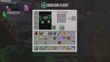 MINECRAFT NO BLOCK XXL PROJEKT LATENIGH…