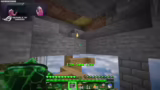 Fußballtalk und Minecraft-Ins…