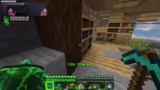 Minecraft Nether-Erkundung un…