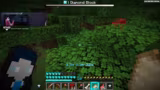 NEUE XXL MC CHALLENGEXXL MANSION SUCHE2…