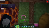 Server Restart behebt Hexenpr…