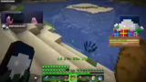 Farm-Optimierung und Craft At…