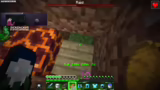 Erfolg mit der Hexen-Farm und…