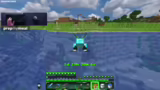 Damage Border Projekt und Hex…