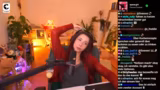 Just Chatting