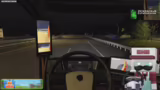 XXL LKW STREAM CHARITY STREAM GELD FÜR…