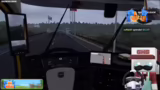 Euro Truck Simulator 2