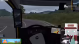 Nordmazedonien, Singleplayer-…