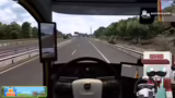 Zielland Spanien erreicht und…