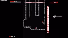 VARIETY GHG EARLY NEUES GAMEBASTIGHG.SH…