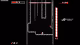 VARIETY GHG EARLY NEUES GAMEBASTIGHG.SH…