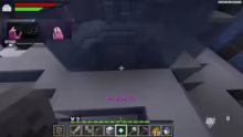 XXL MODPACKXXL GRINDGEOGUESSR MIT LENNL…