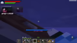 Start des Modpacks, Probleme…