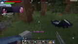 Flagge des Tages und Modpack-…