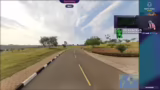 GeoGuessr Challenge mit Lennl…